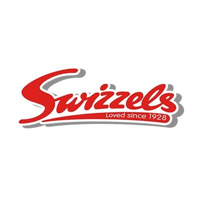 Swizzels