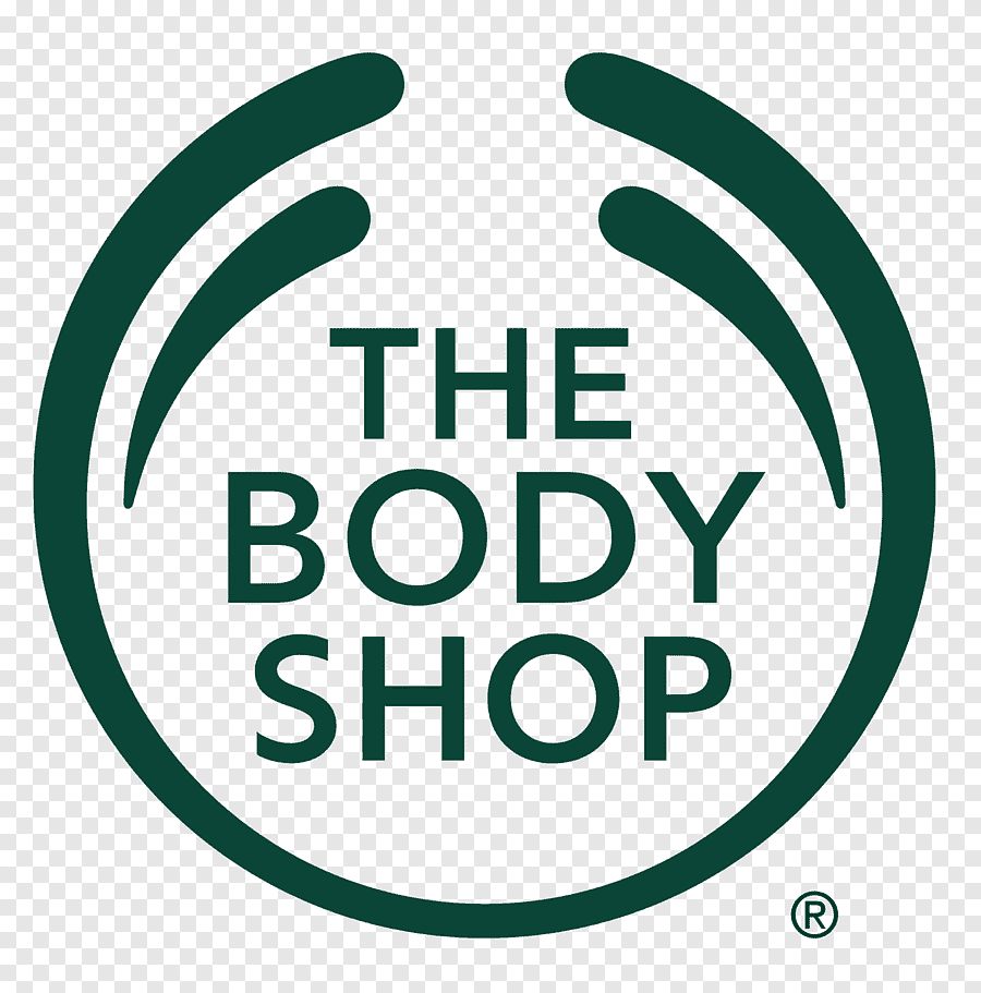 The Body Shop