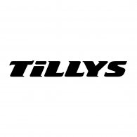 Tillys