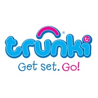 Trunki UK