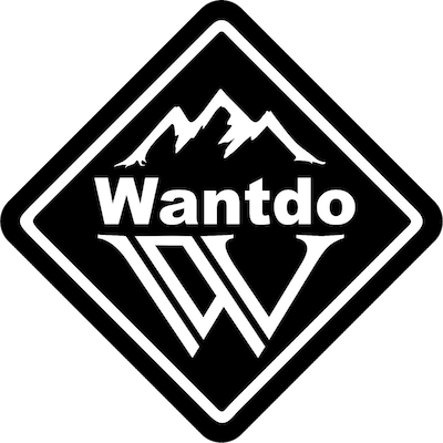 WantDo