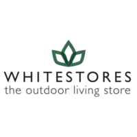 White Stores