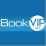 BookVIP