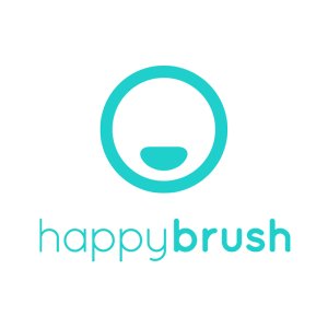 Happybrush DE