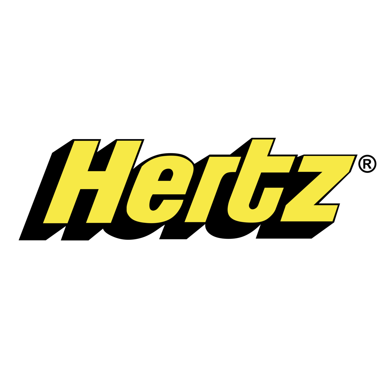 Hertz DE