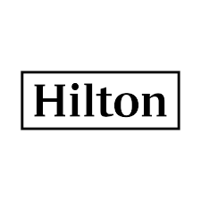 Hilton DE