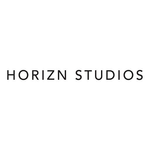 Horizn Studios