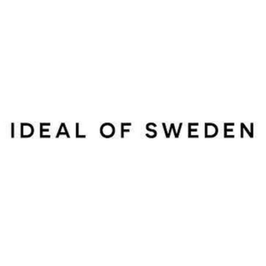 Ideal Of Sweden DE