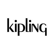 Kipling DE