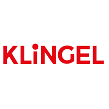 Klingel DE