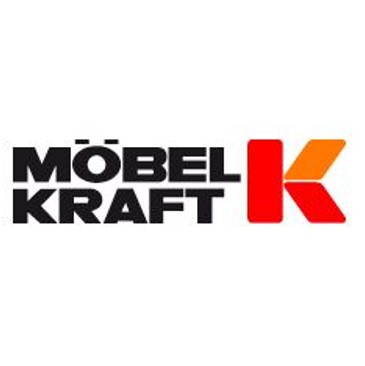 Möbel Kraft