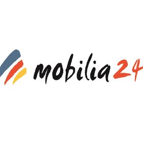 Mobilia24