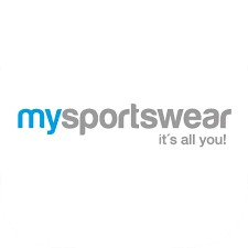 Mybodywear