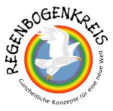 Regenbogenkreis DE