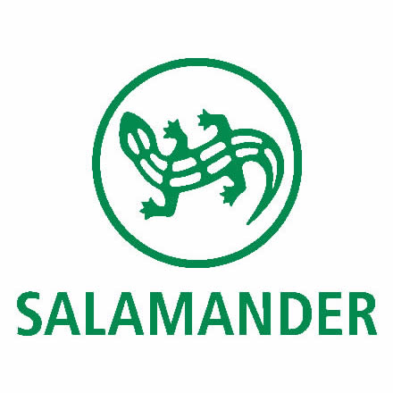 Salamander DE