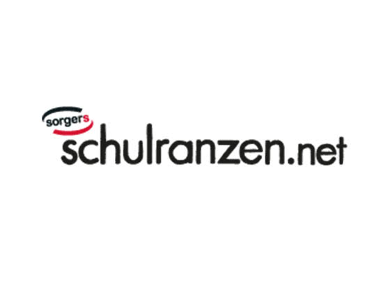 Schulranzen 