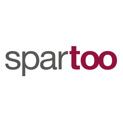 Spartoo Gutscheincode