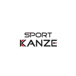 Sport Kanze