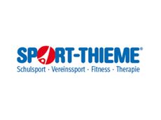 Sport Thieme