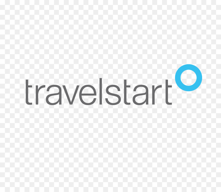 Travelstart DE