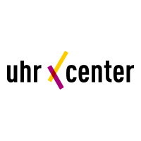 Uhrcenter