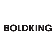 Boldking