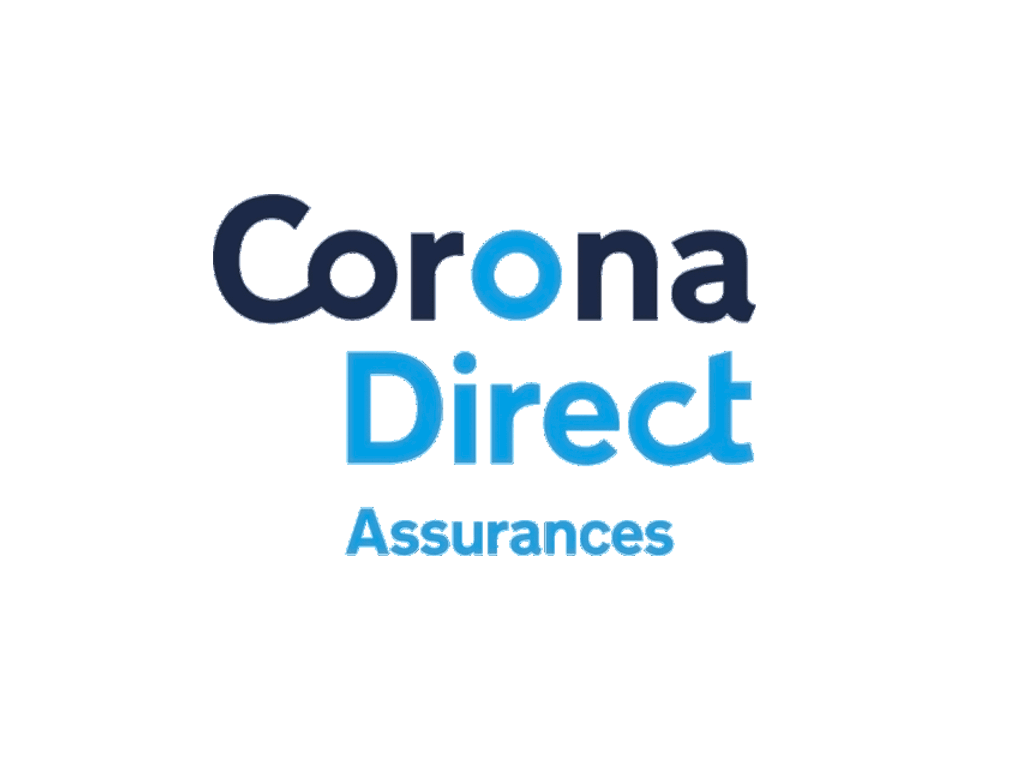 Corona Direct