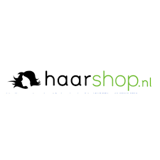 Haarshop