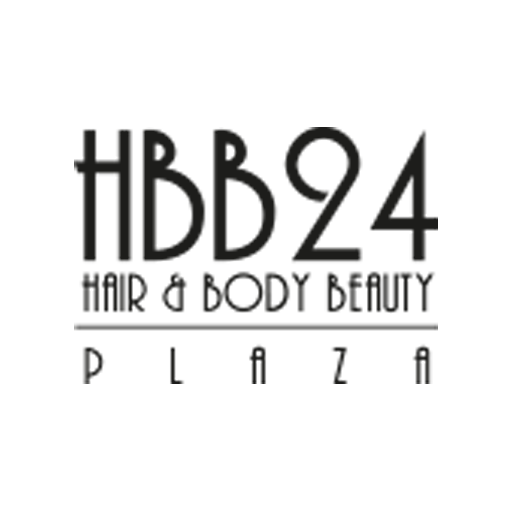 HBB24