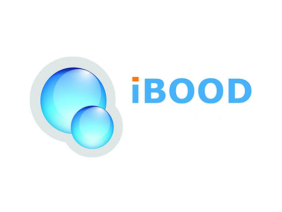 Ibood