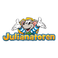 Julianatoren