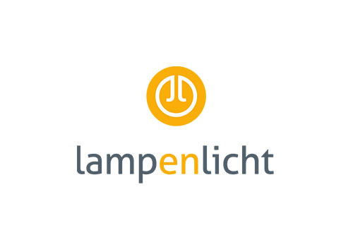 Lampenlicht