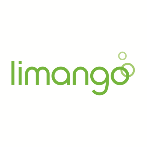 Limango