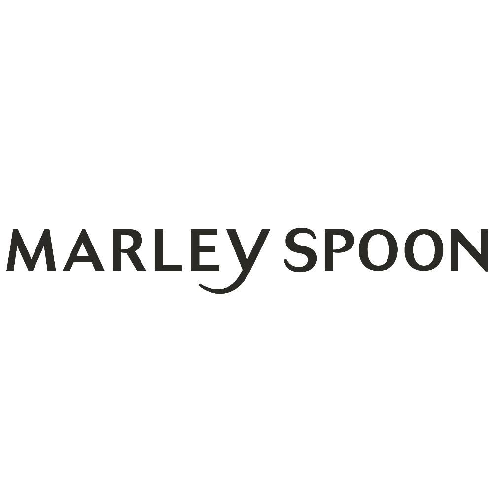 Marley Spoon NL