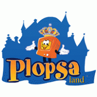 Plopsa