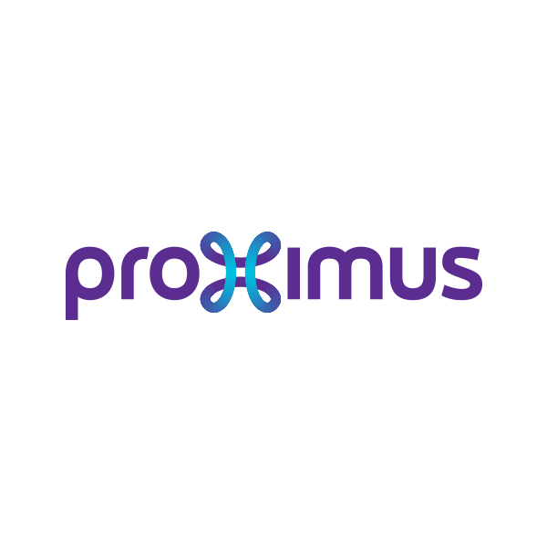 Proximus