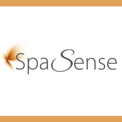 SpaSense