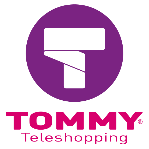 Tommy Teleshopping