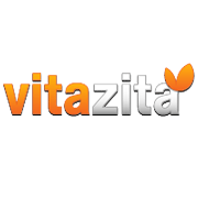 Vitazita