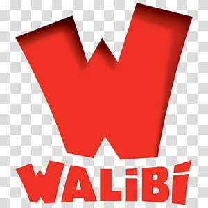 Walibi