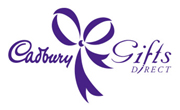 Cadbury Gifts Direct