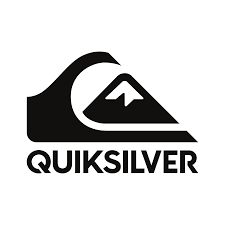 Quiksilver FR