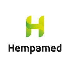 Hempamed DE