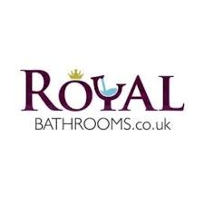 Royal Bathrooms