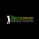 Golf Support