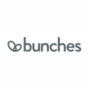 Bunches UK