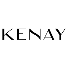 Kenay