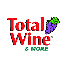 Total Wine