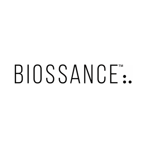 Biossance