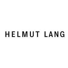 Helmut Lang Promo Code